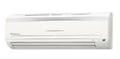 Điều hòa Daikin FTKS60FVMA